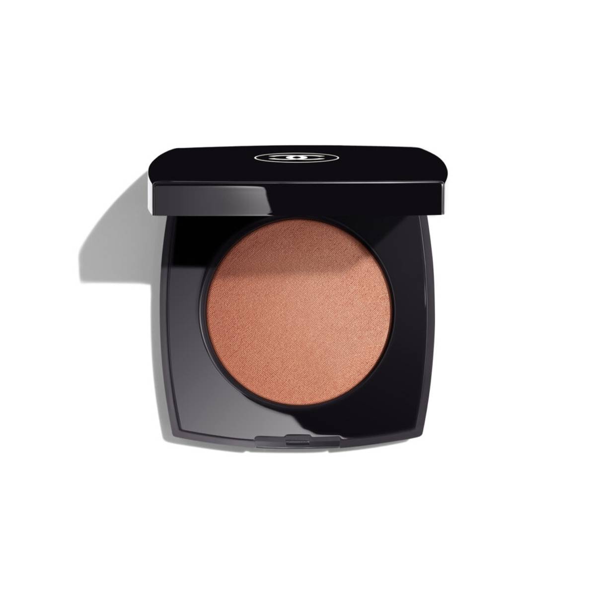 CHANEL Joues Contraste Intense Cream-to-Powder Blush