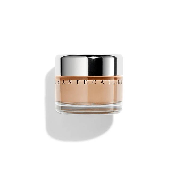 chantecille-future-skin-foundation