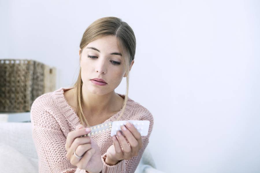 birthcontrol