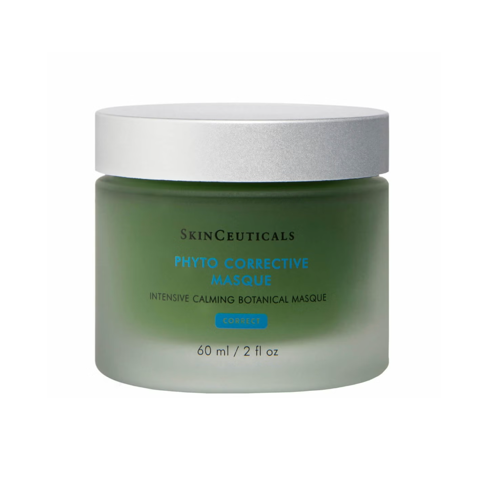 skinceuticals phytocorrective masque