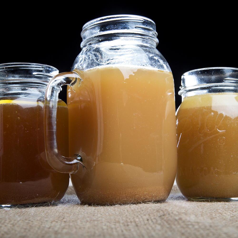 Bone Broth