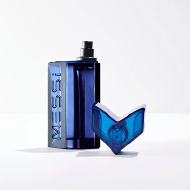 Messi Eau de Parfum