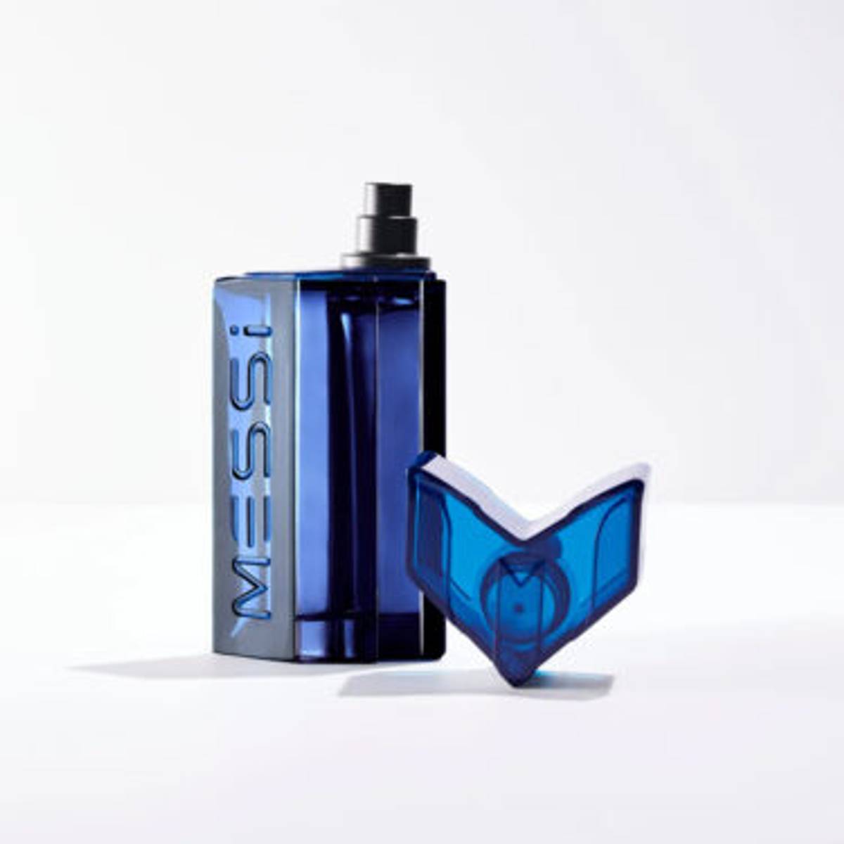 Messi Eau de Parfum