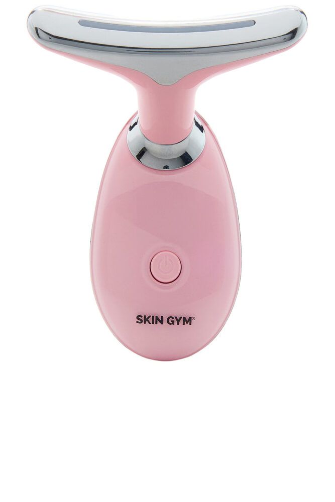 Skin Gym LitLIFT Facial Led Tool ($60)
