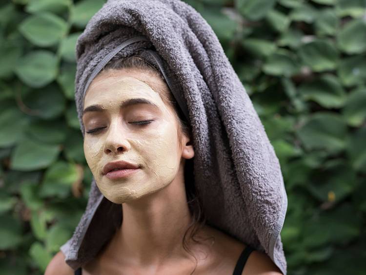eyepatchesfacemasks