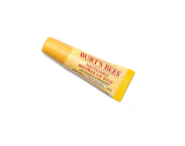 Burt&rsquo;s Bees