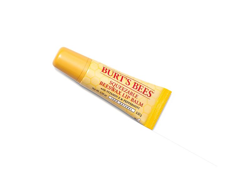 Burt&rsquo;s Bees