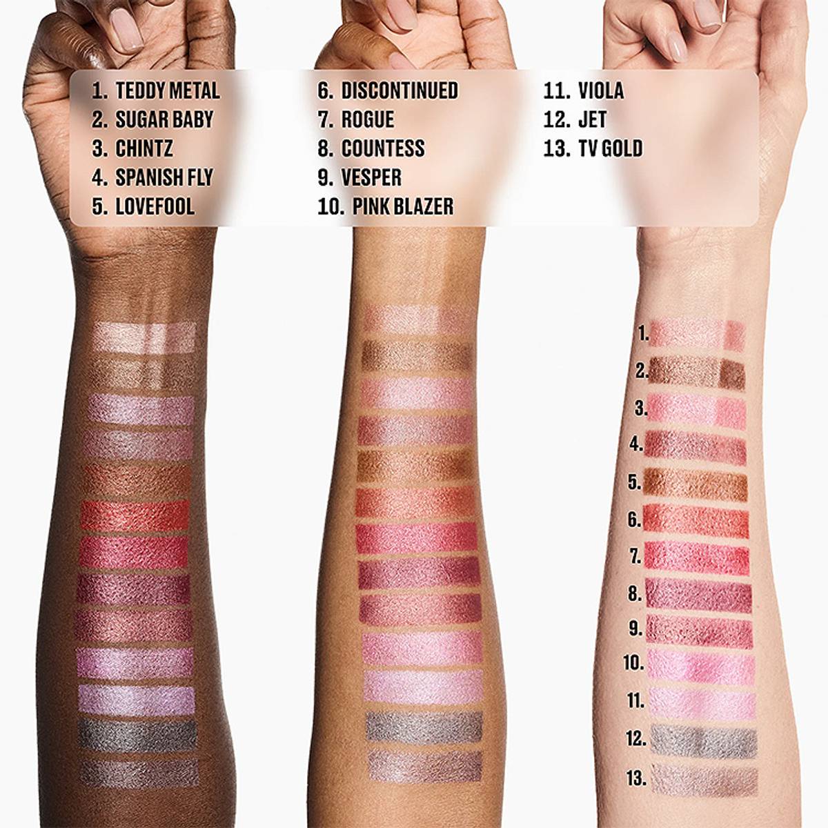 mac-frost-lipstick-swatches