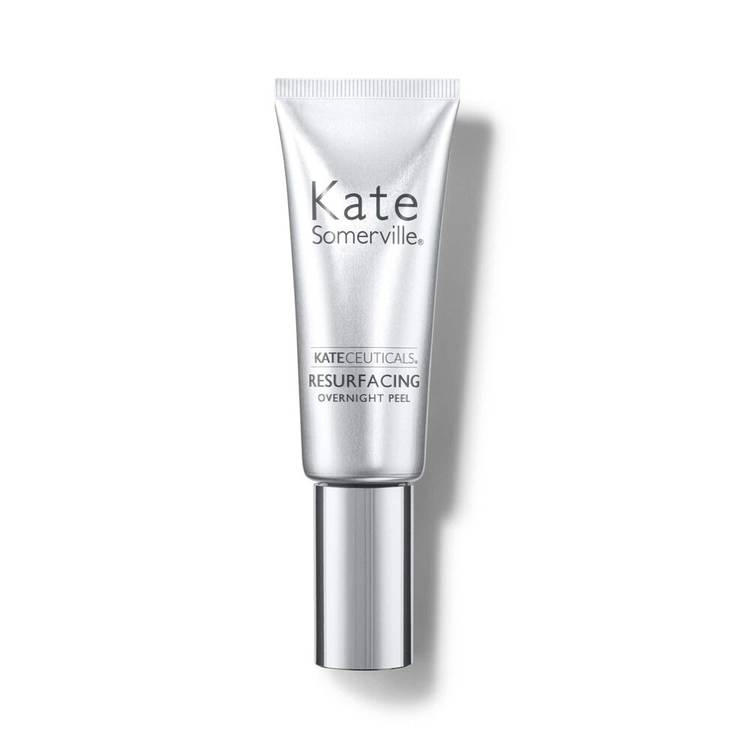 Best for: Wrinkle-Fighting Results