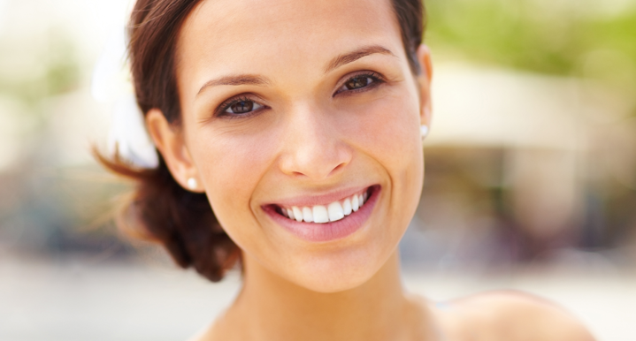 replace Missing Teeth Newbeauty