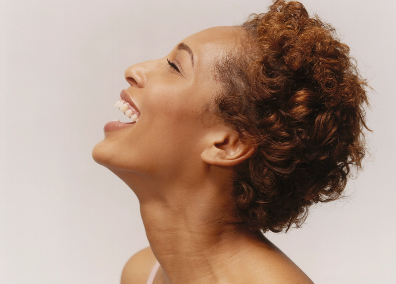 Here’s What Dentists Have to Say About Oil Pulling