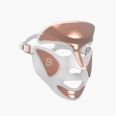 Dr. Dennis Gross Skincare DRx SpectraLite™ FaceWare Pro LED Light Therapy Device