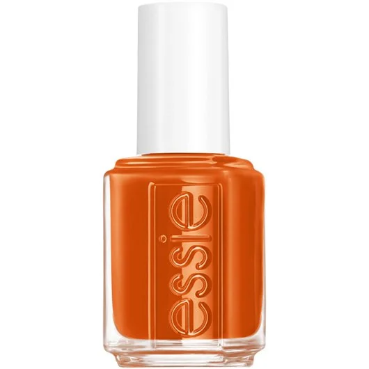 Essie Nail Polish in Let it Slide ($10)