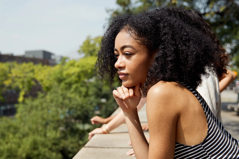 Top Dermatologist Tips for Treating Dark Spots in Darker Skin Tones