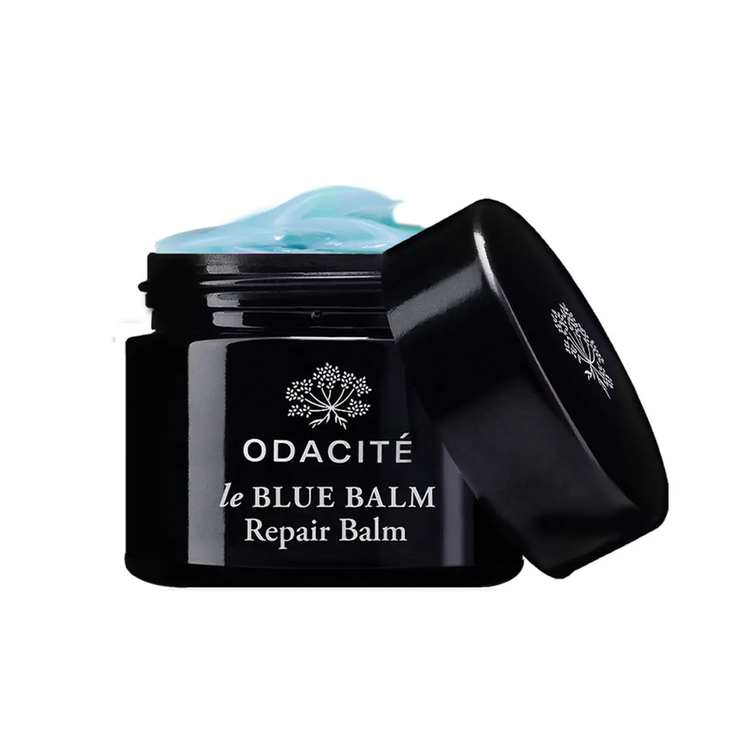 If you have any hair type, try....