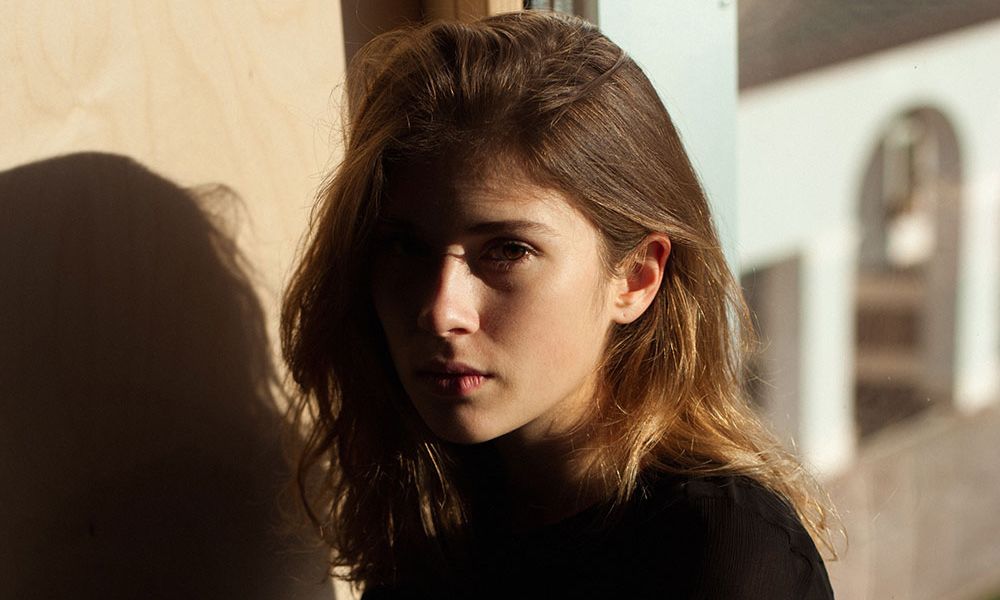 Is an Acne Vaccine on the Horizon?