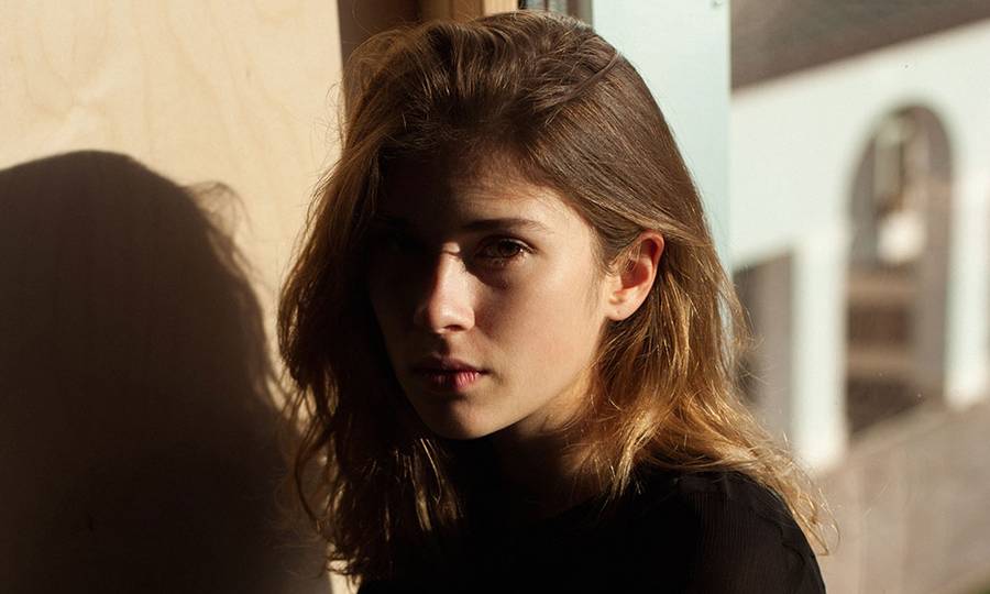 Is an Acne Vaccine on the Horizon?