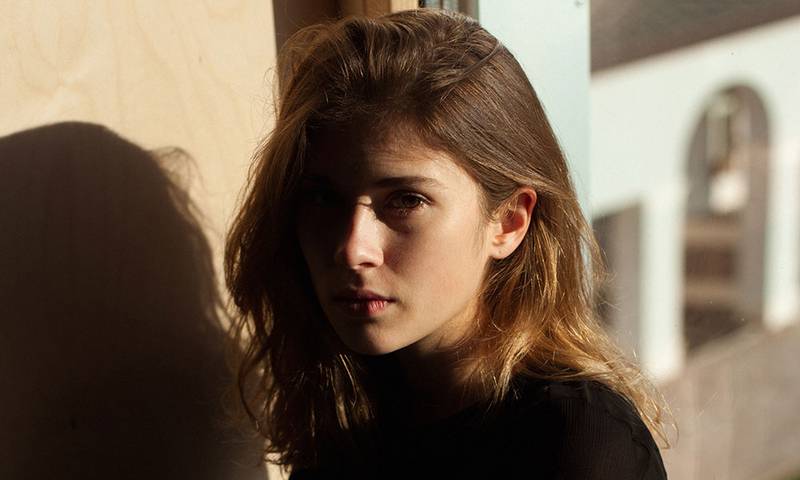 Is an Acne Vaccine on the Horizon?