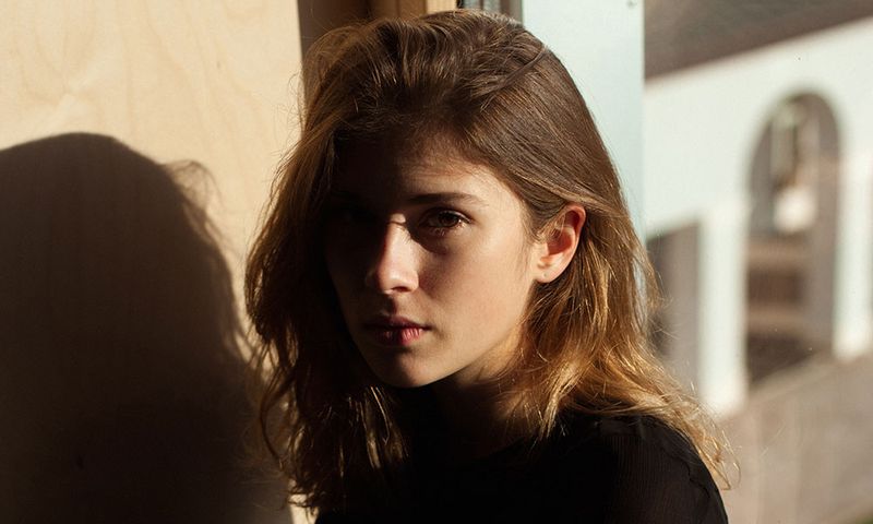 Is an Acne Vaccine on the Horizon?