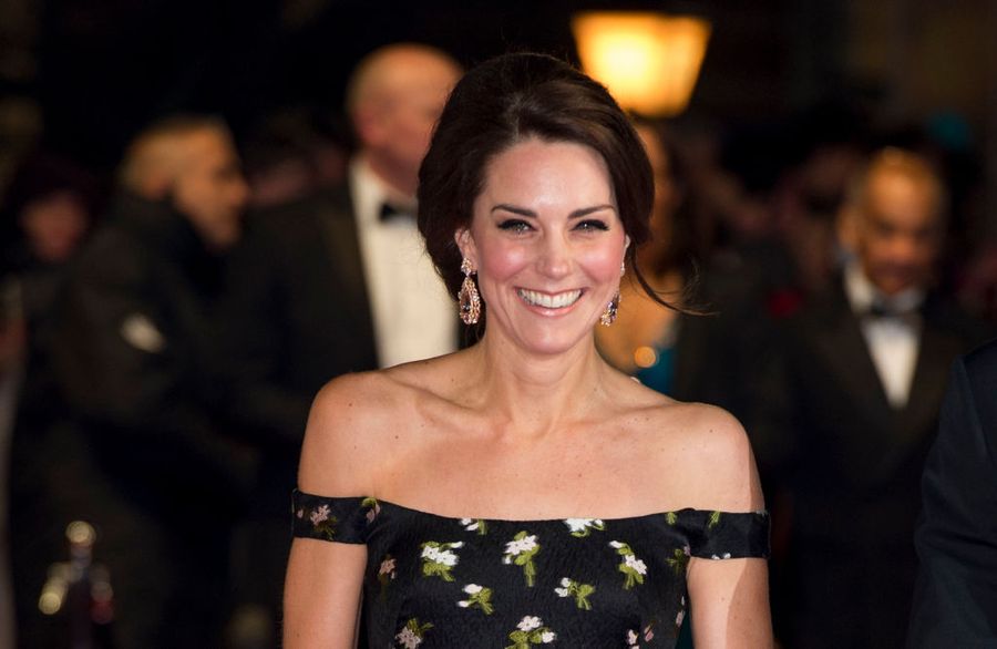 GettyImages 634942550