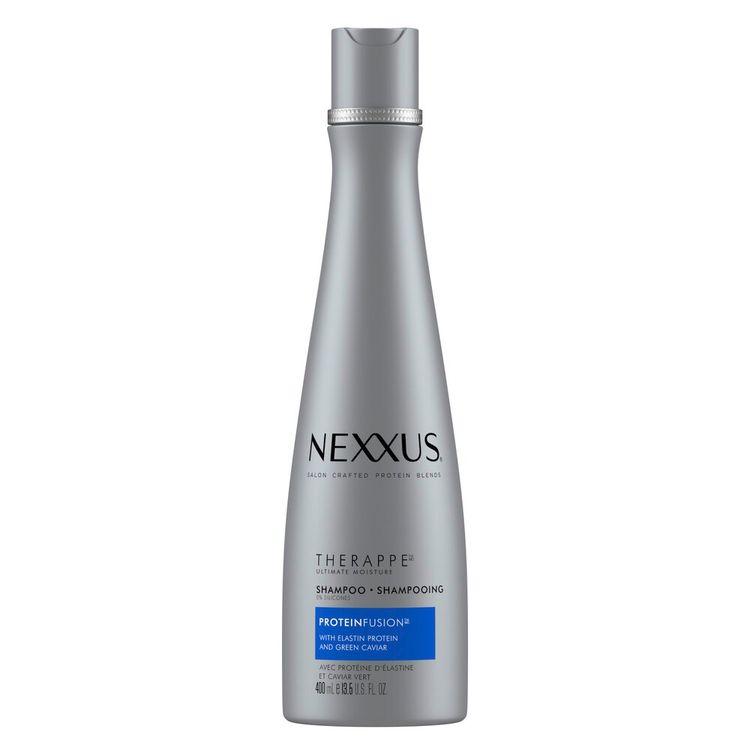 Nexxus Therappe Shampoo for Dry Hair ($18)