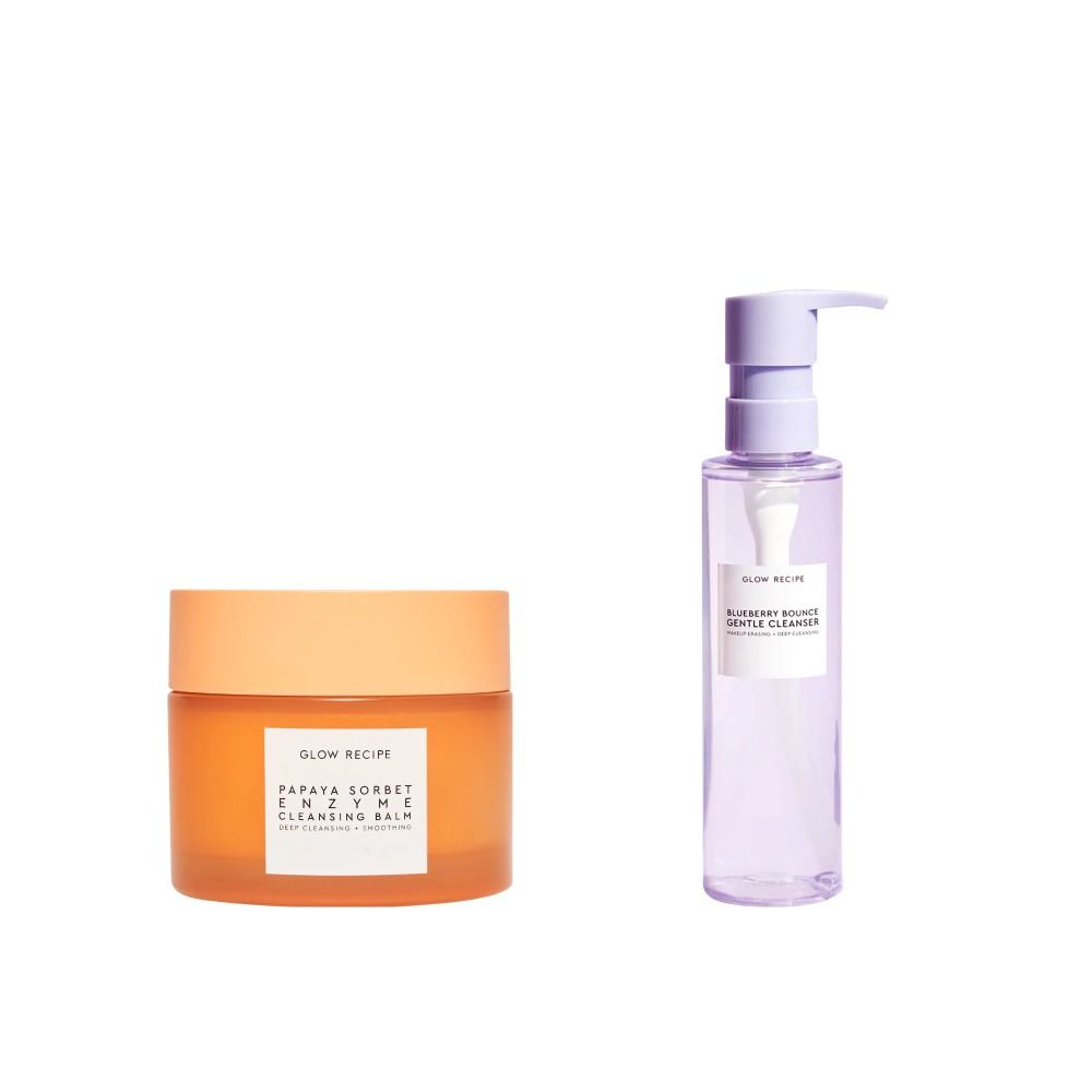 dr-barbara-sturm-glow-drops