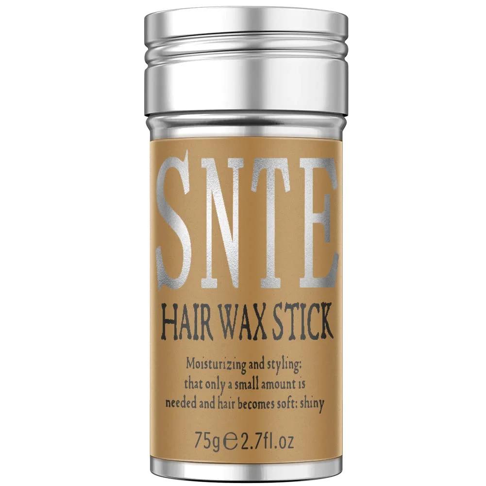 Samnyte Hair Wax Stick ($8)