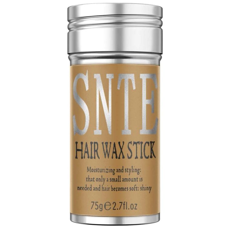 Samnyte Hair Wax Stick ($8)