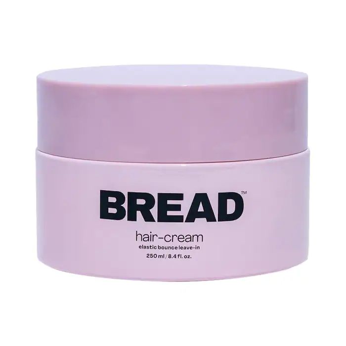 Bread Beauty Supply Hair-Cream