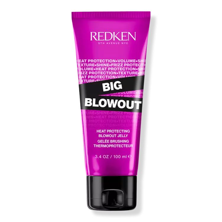redken-heat