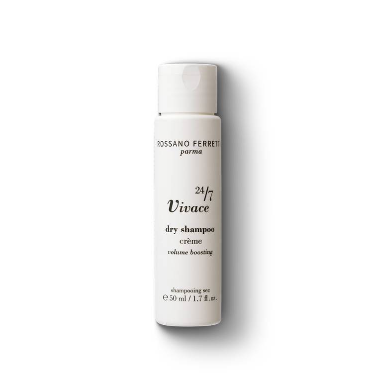 rossano-ferretti-dry-shampoo
