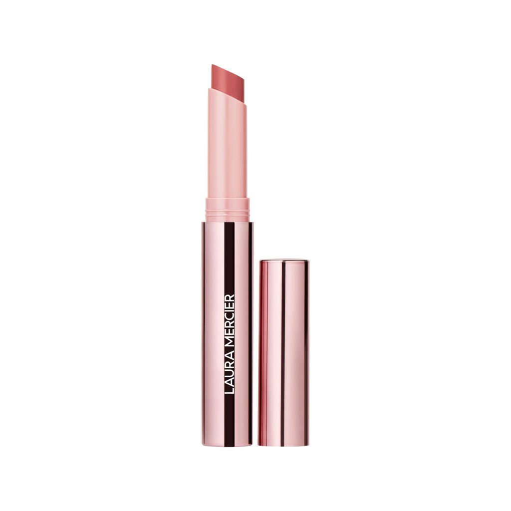 laura mercier High Vibe Lip Color