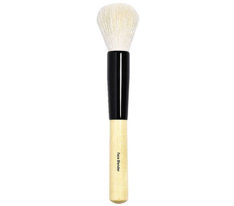 The Blending Brush