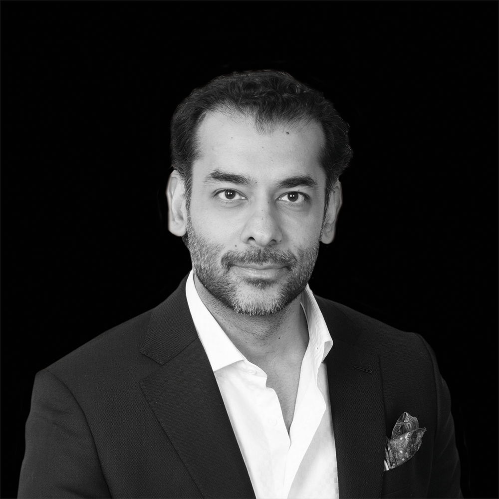 Facial Plastic Surgeon