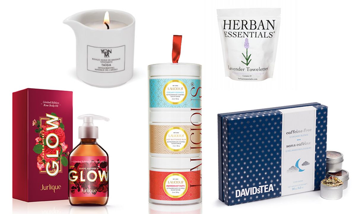 stressedgiftguide