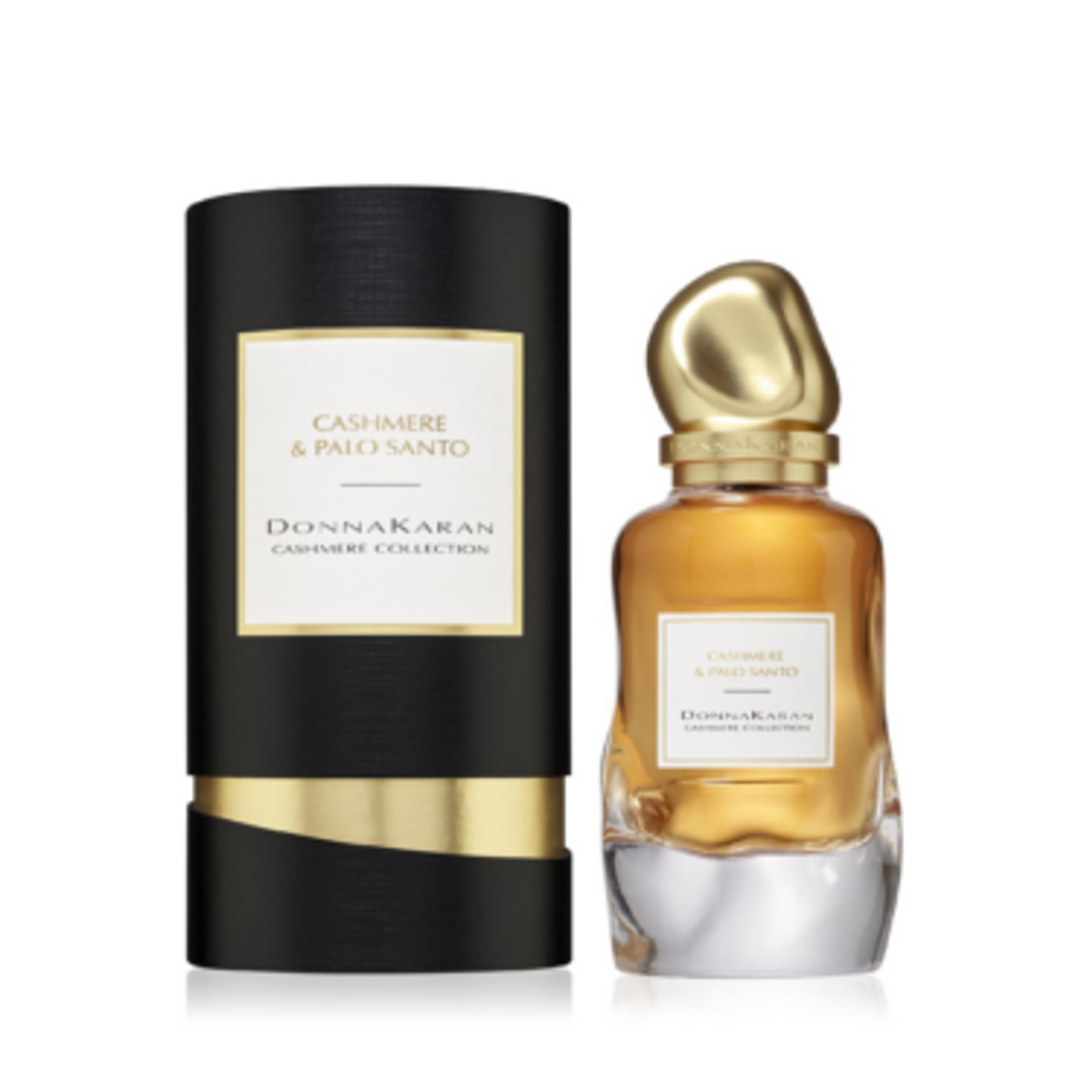 Donna Karan Cashmere Collection Palo Santo Eau de Parfum
