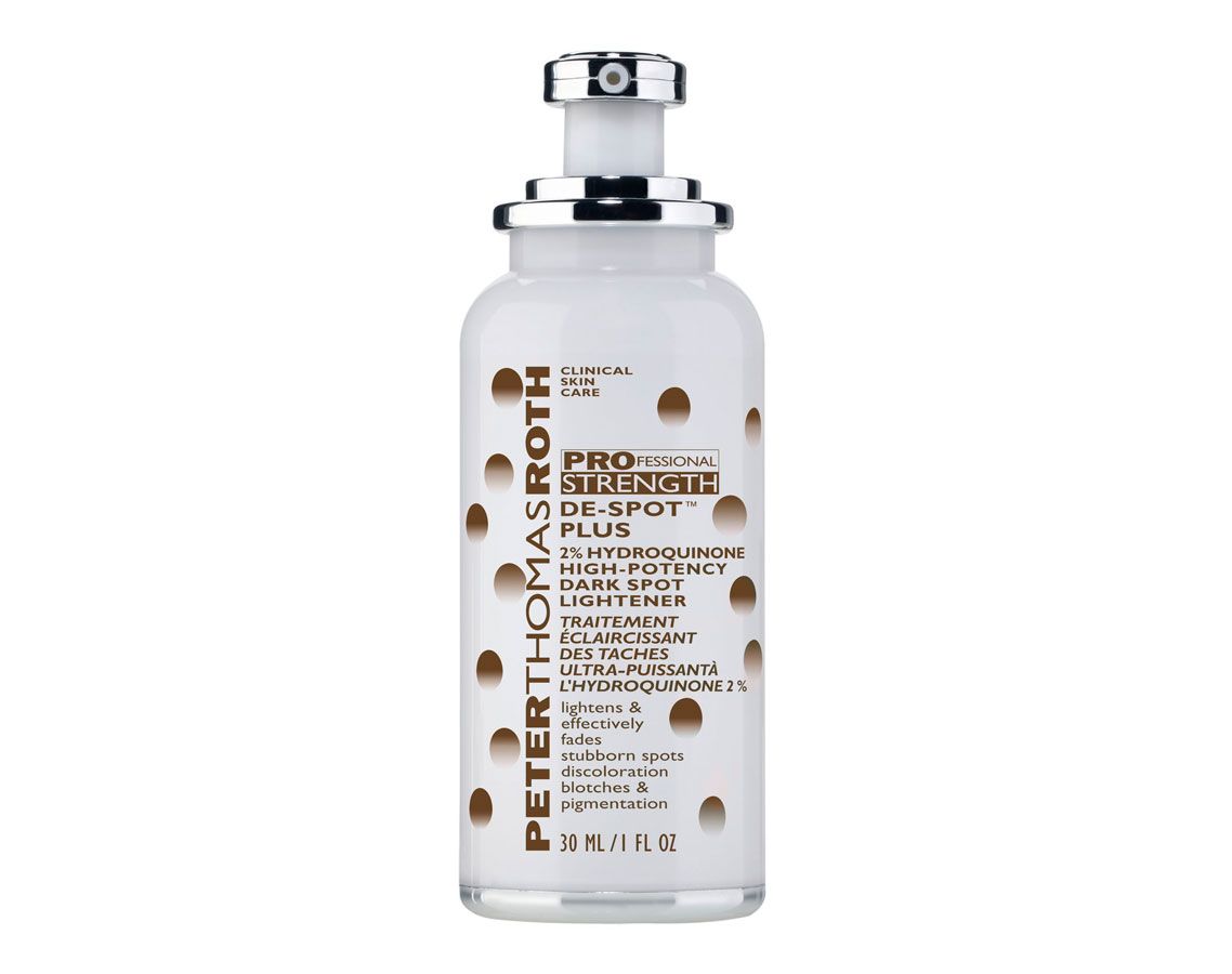 Peter Thomas Roth De-Spot Plus