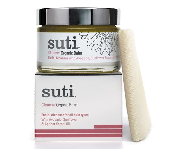 Best for: Anyone who wants the look of smaller pores