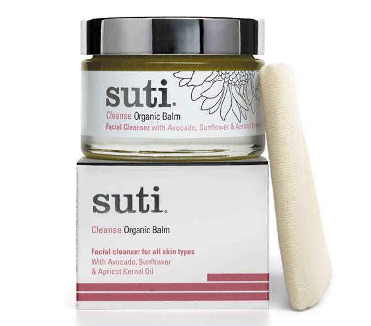 Best for: Anyone who wants the look of smaller pores