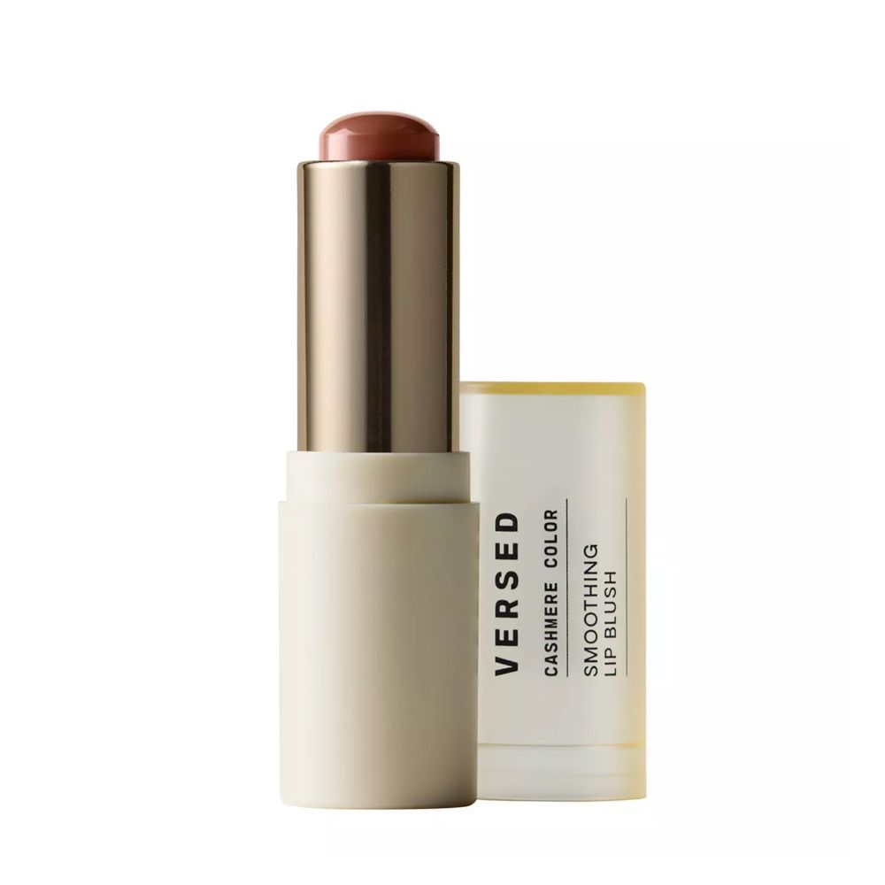 Versed Cashmere Color Smoothing Lip Blush ($11)