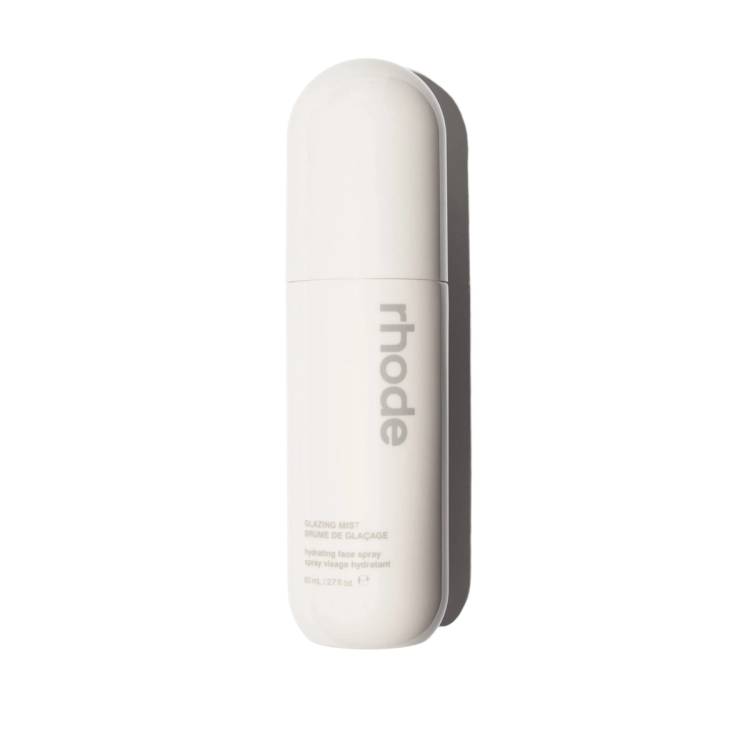 Rhode Glazing Mist ($30)