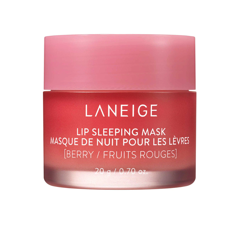 Laneige Lip Sleeping Mask