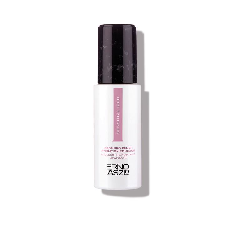 FAVORITE MOISTURIZER FOR SENSITIVE SKIN