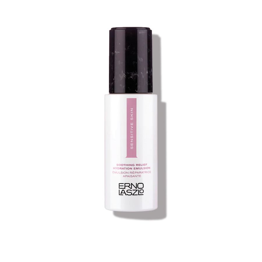 Soothing Relief Hydration Emulsion