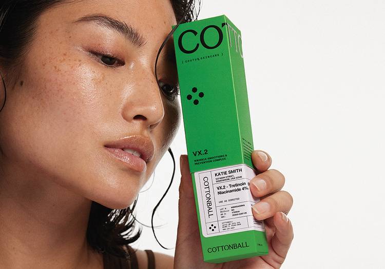 cottonball-skincare