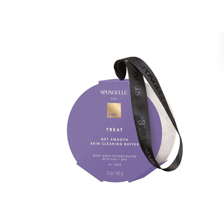 spongelle-european-wax-center