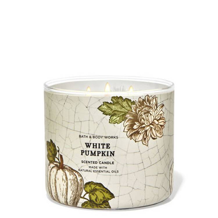 Best Way to Fragrance Your Home