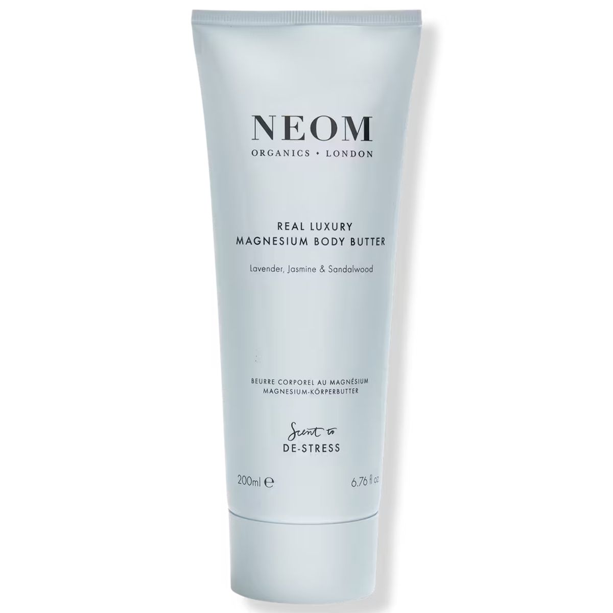 NEOM Real Luxury Body Butter
