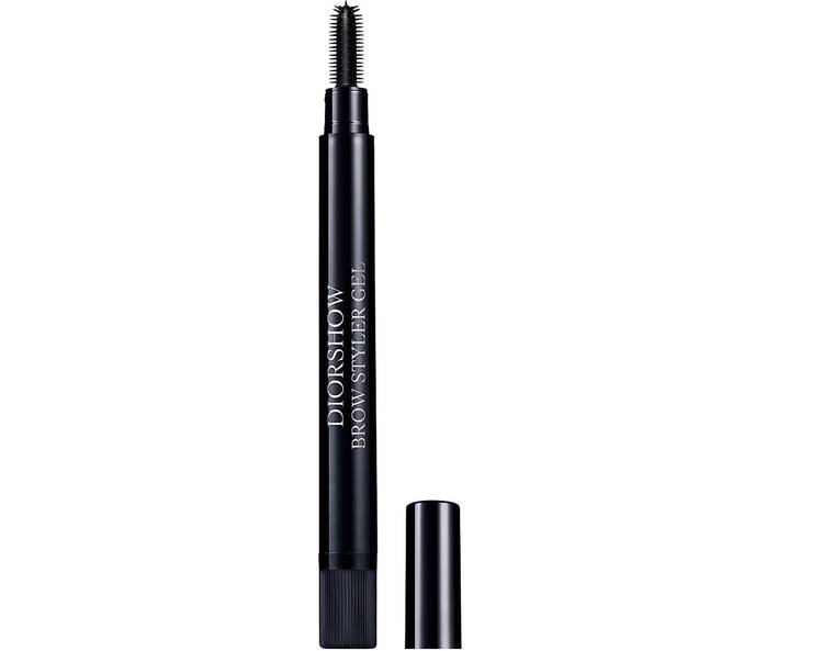 Dior Diorshow Brow Gel 