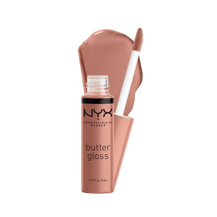 FAVORITE LIP GLOSS